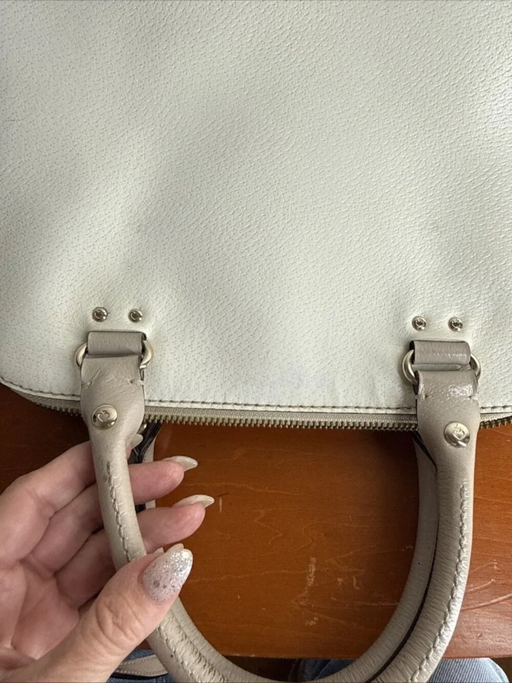 kate spade kate spade